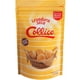 thumbnail image 1 of Levadura Seca, 125 g, 1 of 1