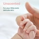 thumbnail image 4 of Limpiador de platos y biberones ATTITUDE Baby Unscented, 2 litros, 4 of 6