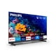 thumbnail image 2 of Televisor 32” HD 32PHD6918 Google TV Smart TV, 2 of 9