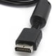 thumbnail image 3 of Cables Cable A/V componente RCA de alta definición para Playstation 2 y PlayStation 3 cable de 1,8 m, 3 of 8