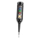 thumbnail image 5 of Probador De Circuito De Pluma Teste De Inducción Sin Contacto Para La Industria De Electricistas Domésticos, 5 of 5
