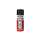 thumbnail image 1 of Primer Base Lijable Rust Oleum 340g, 1 of 3
