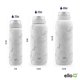 thumbnail image 3 of Botella De Agua Cooper 1 2l De Acero Inoxidable Y Mármol Blanco, 3 of 7