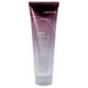 thumbnail image 1 of Acondicionador Joico Defy Damage 250ml Unisex, 1 of 3