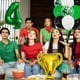 thumbnail image 5 of Globos de fútbol para fiestas de cumpleaños, decoración deportiva para fiestas de cumpleaños, suministros para fiestas de cumpleaños, 5 of 5
