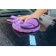 thumbnail image 4 of Lavado Rinseless Wolfgang Uber Sio2 473 Ml Wg 1650, 4 of 5