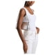 thumbnail image 2 of Bolso de mano Michael Kors Carmine mediano para mujer, 2 of 4