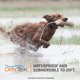 thumbnail image 5 of Collar antiladridos de la marca SportDog NoBark 10 recargable negro, 5 of 8