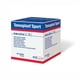 thumbnail image 2 of Tensoplast Sport 6 cm x 2,5 m, 2 of 2