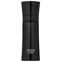 Perfume Giorgio Armani Armani Code Para Hombre Eau De Toilette 75 Ml