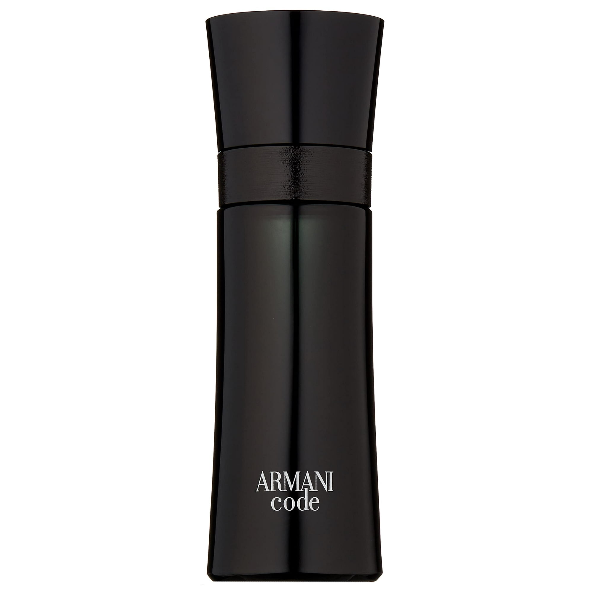 Perfume Giorgio Armani Armani Code Para Hombre Eau De Toilette 75 Ml