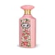 thumbnail image 2 of Perfume zimaya Bahjah Pour Femme Eau De Parfum 100 ml, 2 of 6