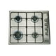 thumbnail image 1 of Cocina Encimera Empotrada At Klassik 60 Ffd Gl Albin Trotter, 1 of 3
