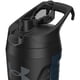 thumbnail image 2 of Water Bottle Under Armour Insulated 946mL Academy/Black, 2 of 3