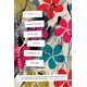 thumbnail image 1 of Libro Farrar, Straus y Giroux: The FSG Book of Twentieth-Century Latin American Poetry (Antología), 1 of 1
