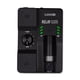 thumbnail image 5 of Sistema de guitarra inalámbrico Line 6 Relay G10S con G10TII, 5 of 6