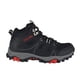 thumbnail image 1 of Zapatilla Niño Outdoor Spalding ZNC1011 Negro, 1 of 5