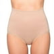 thumbnail image 1 of Cuadro Control Abdomen Cotton Spandex, 1 of 2