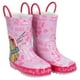 thumbnail image 1 of Bota de Agua Niña Barbie, 1 of 5