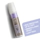 thumbnail image 3 of Spray para el cabello Wella EIMI Thermal Image protección térmica 150 ml, 3 of 3