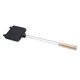 thumbnail image 1 of Sandwich Maker Pan Con Asa Metal Sandwiches Press Grill Para Panqueques, 1 of 3
