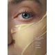 thumbnail image 4 of Mascarilla facial FINDIVE 200 ml Bakuchiol Vitamina C Etílica, 4 of 8