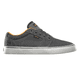 thumbnail image 1 of Zapatilla Barge LS Dark Grey Black Orange, 1 of 4
