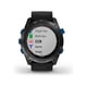 thumbnail image 2 of Reloj Garmin Descent Mk2i 52mm Negro, 2 of 4