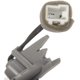 thumbnail image 4 of Parasol Dorman 74204 para el lado del conductor para modelos Hyundai, color gris, 4 of 4