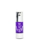 thumbnail image 1 of Oils Fascination Violet Cloe 30ML, 1 of 4
