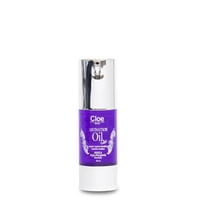 Cloe Professional - Oils Fascination Violet Cloe 30Ml