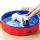 thumbnail image 2 of PISCINA PARA MASCOTAS PERROS Y GATOS 160 X 30 CM, 2 of 2
