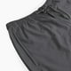 thumbnail image 3 of Short Pantalón Corto Hombre Dry-trail Ripstop Ritoque Lenga®, 3 of 6
