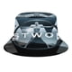 thumbnail image 1 of Sombrero Bucket Desmarcar Mundodeloeste Plegable, 1 of 6