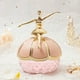thumbnail image 1 of Ballet Dancer Perfume, Long Lasting Floral & Fruit Fragrance, Gift Box Eau De Parfum Spray For Women, 50ml 1.7fl.oz, 1 of 4
