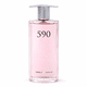 thumbnail image 2 of Euroluxe 590 EDP 100ML Mujer, 2 of 3