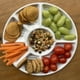 thumbnail image 3 of Bandeja Picoteo BioBamboo Flechas, 3 of 3