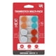 thumbnail image 1 of Thumbstick NEXT Multipack 8 para Nintendo Switch 2 Pro, 1 of 3