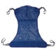 thumbnail image 1 of Patient Lift Sling Drive Medical 13223M, malla, tamaño mediano, 1 of 5