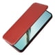 thumbnail image 5 of Funda Flip para FOXDOCK Realme 13 Pro Plus - Funda magnética de negocios, funda protectora delgada, 5 of 5