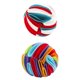thumbnail image 3 of 2 Uds Snuffle Ball Perro Rompecabezas Juguetes Aumentar IQ Juguetes De Dispensación Lenta, 3 of 3