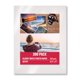 thumbnail image 1 of Papel Fotográfico Brillante Better Office Products 8.5x11 200gsm 200 Hojas, 1 of 6