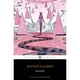 thumbnail image 1 of LIBRO La Guerra No Tiene Rostro De Mujer, 1 of 2