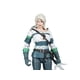 thumbnail image 3 of Figura de acción McFarlane Toys The Witcher Gaming CIRI de 7 pulgadas, 3 of 6