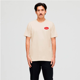 thumbnail image 3 of Polera Stance Workshop Vintage White, 3 of 3