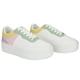 thumbnail image 5 of Zapatilla Chalada Mujer Metta-11 Verde Urbano, 5 of 7