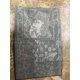 thumbnail image 4 of Libro de arte Larian Studios 38 × 30 × 30 cm bordes dorados, 4 of 6