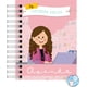thumbnail image 1 of Agenda Contador Auditor, 1 of 3