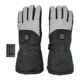 thumbnail image 4 of Guantes Térmicos Guantes De Esquí Térmicos Antideslizantes De Invierno Para Hombres Adultos Mujeres Camping, 4 of 4