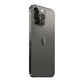 thumbnail image 4 of Apple iPhone 13 Pro Max 5G 128GB Grafito Reacondicionado, 4 of 7
